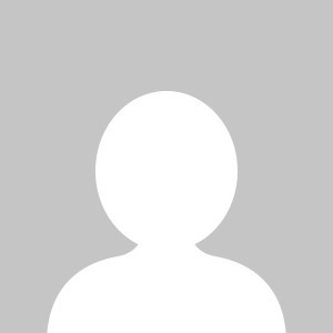 Picture of Patricio Winkler Llanos