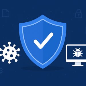 Licencias de Antivirus