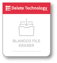 Blancco-file-erase