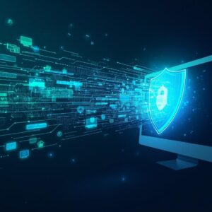 Licencias de Antivirus